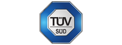 TÜV SÜD