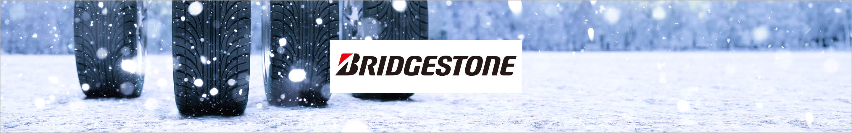 Bridgestone Winterreifen