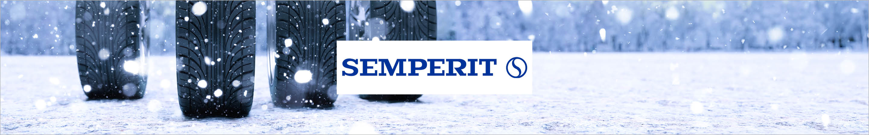 Semperit Winterreifen