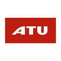 ATU Logo