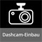 Einbau-Service-für-Nextbase-Dashcams