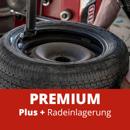 Reifenmontage-Premium-ab-18-Zoll-inkl.-Radeinlagerung