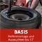 Reifenmontage-Basis-bis-17-Zoll-------------------------