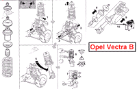 STOSSDAEMPFER-VL-------------------VP1