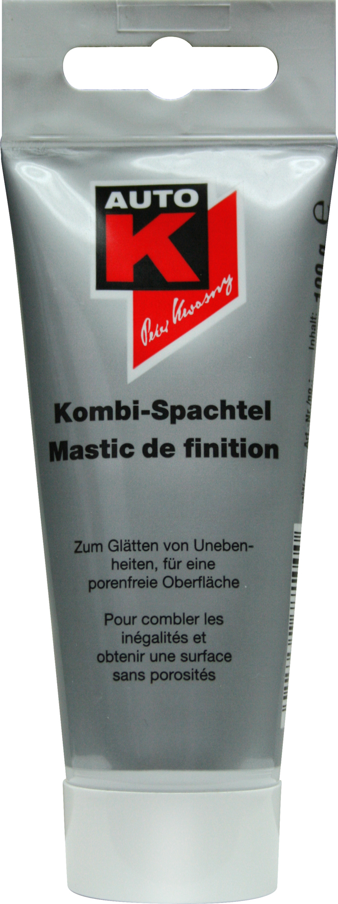 Auto-K-Kombi-Spachtel-Tube-100-g