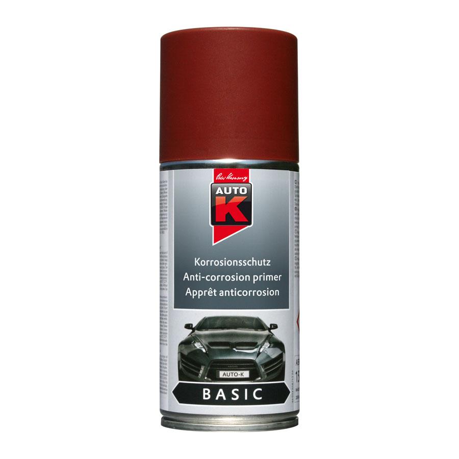 Auto-K-Korrosionsschutz-Grundierung-150-ml-rotbraun