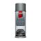 Auto-K-Zink-Alu-Spray-400-ml-silbergrau