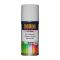 belton-spectRAL-Lackspray-150-ml-reinweiss-(RAL9010)