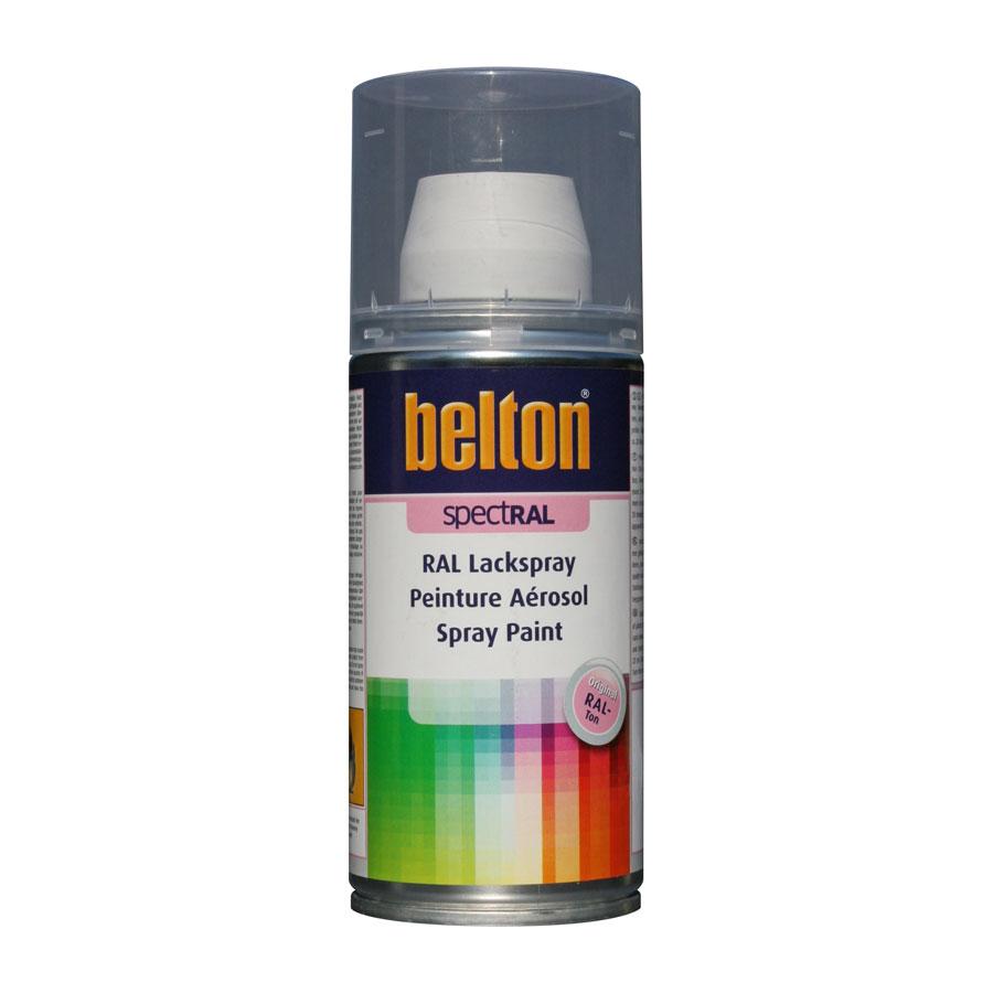 belton-spectRAL-Lackspray-150-ml-Klarlack