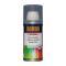 belton-spectRAL-Lackspray-150-ml-Klarlack