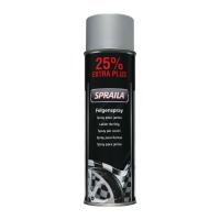 Spraila-Felgenspray-500-ml-silber