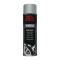 Spraila-Felgenspray-500-ml-silber