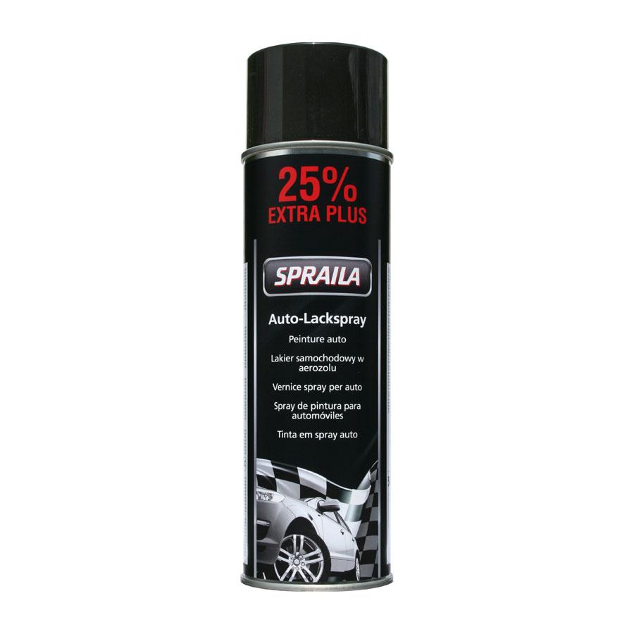 Spraila-Lackspray-500-ml-schwarz-glanz