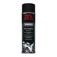 Spraila-Lackspray-500-ml-schwarz-matt