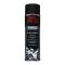 Spraila-Lackspray-500-ml-schwarz-matt