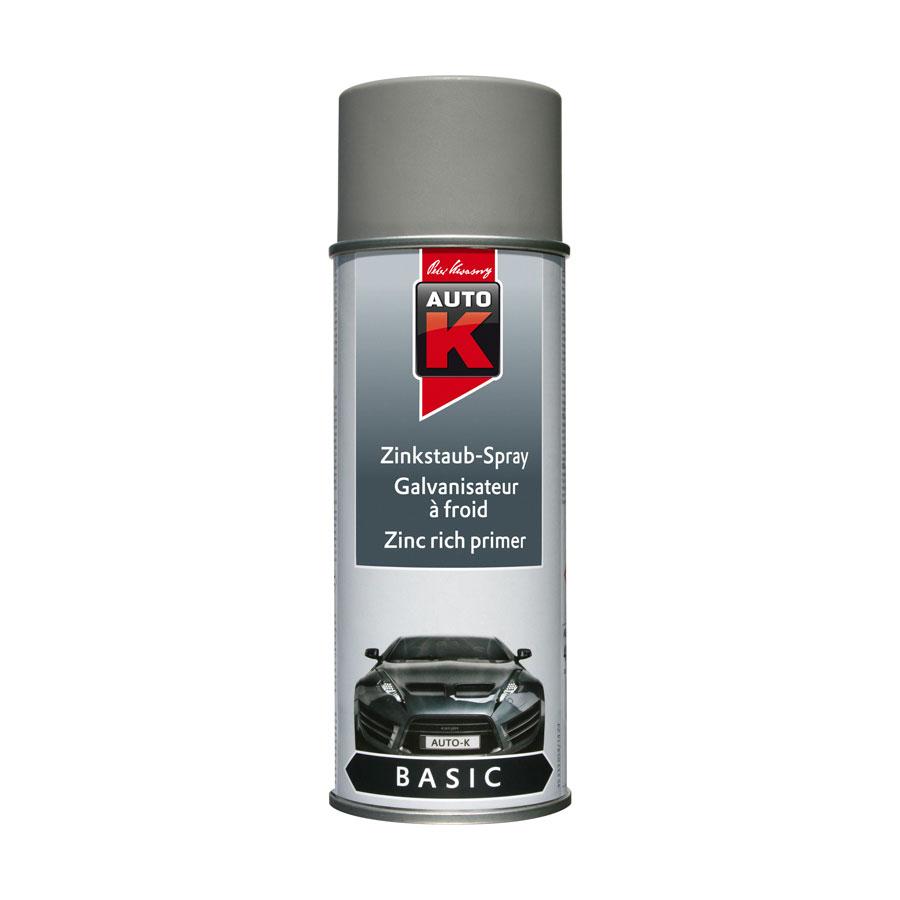 Auto-K-Zinkstaub-Spray-400-ml-grau