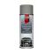 Auto-K-Zinkstaub-Spray-400-ml-grau