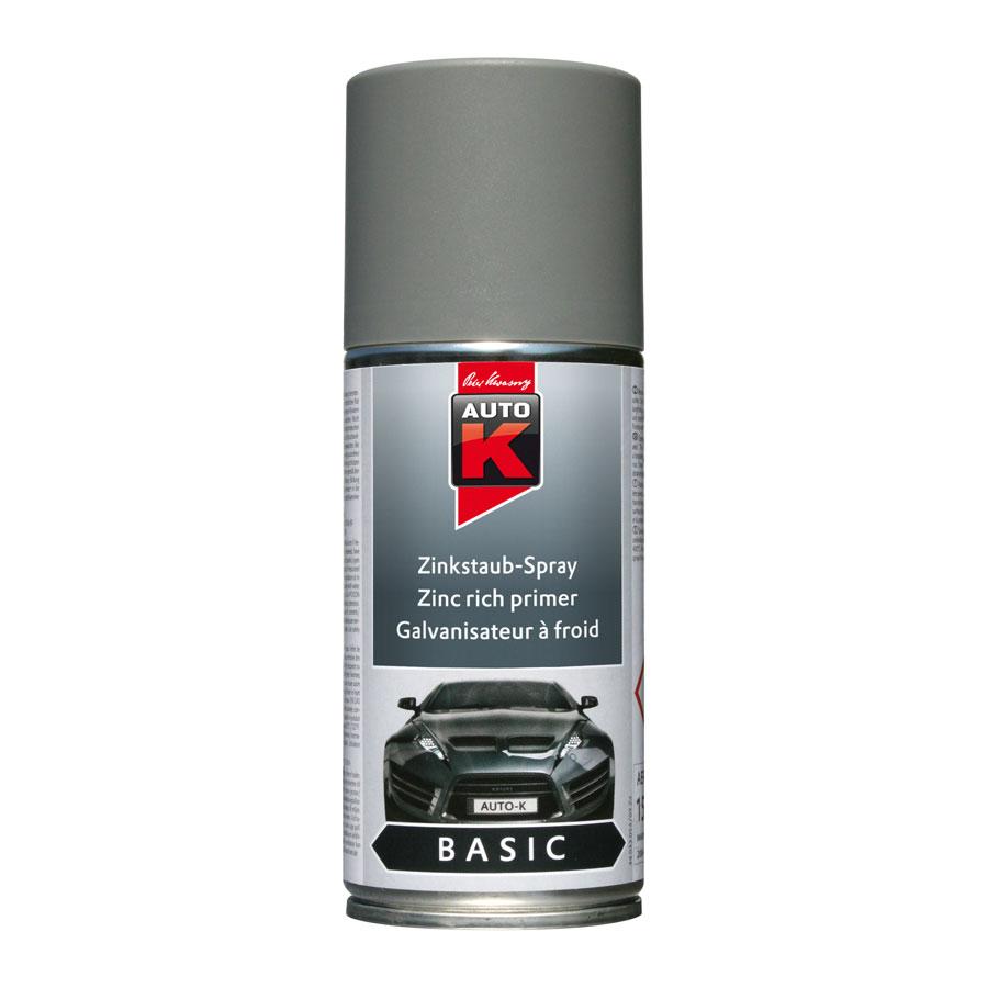 Auto-K-Zinkstaub-Spray-150-ml-grau