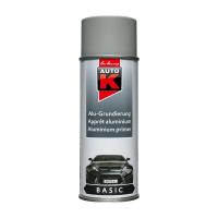 Auto-K-Alu-Grundierung-400-ml-grau