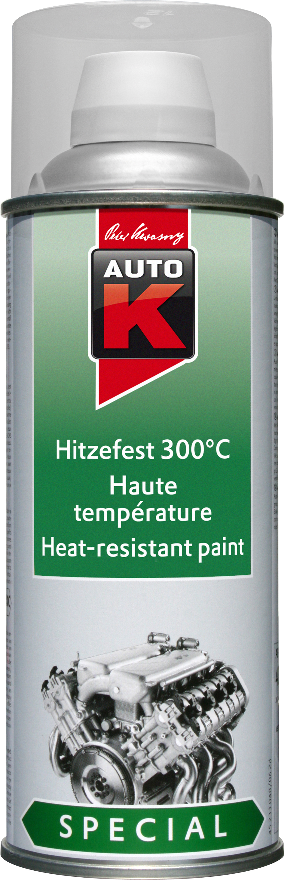 Auto-K-Hitzebeständiger-Lack-Transparent-Glänzend-233048-400ml