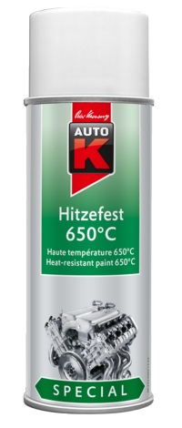 Auto-K-Hitzebeständiger-Lack-Silber-Glänzend-233030-400ml