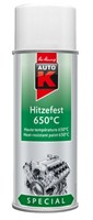 Auto-K-Hitzebeständiger-Lack-Silber-Glänzend-233030-400ml