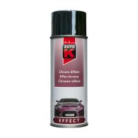 Auto-K-Chrom-Effekt-Spray-400-ml