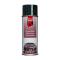 Auto-K-Chrom-Effekt-Spray-400-ml