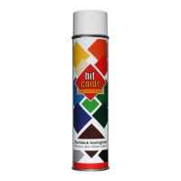 hitcolor-Lackspray-600-ml-reinweiss-(RAL9010)