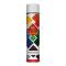 hitcolor-Lackspray-600-ml-reinweiss-(RAL9010)