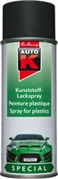 Auto-K-Kunststofflack-Anthrazitgrau-Glänzend-233096-400ml