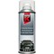 Auto-K-2-Schicht-Klarlack-400-ml-transparent