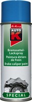 Auto-K-Bremsenlack-Blau-Glänzend-233076-400ml