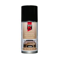 Auto-K-Auto-Lackspray-150-ml-schwarz-glanz