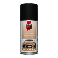 Auto-K-Auto-Lackspray-150-ml-schwarz-matt