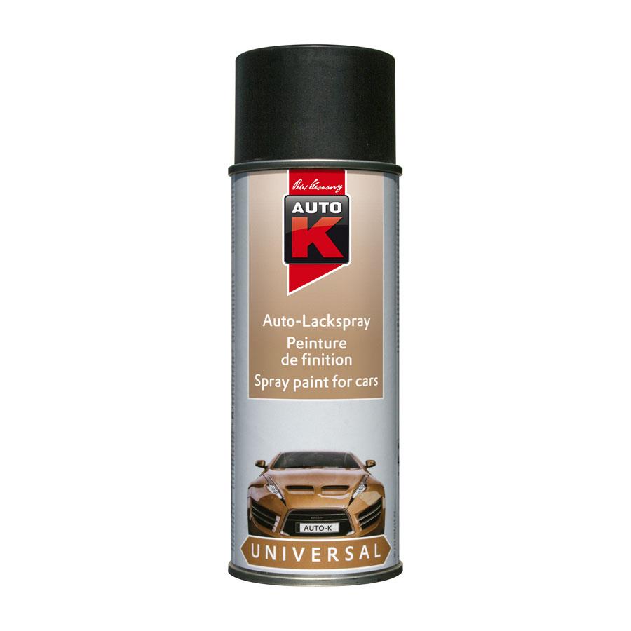 Auto-K-Auto-Lackspray-400-ml-schwarz-matt