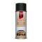 Auto-K-Auto-Lackspray-400-ml-schwarz-matt