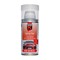 Auto-K-2-Schicht-Klarlack-150-ml-transparent