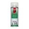 Auto-K-Felgen-Spray-400-ml-Schutz-Klarlack