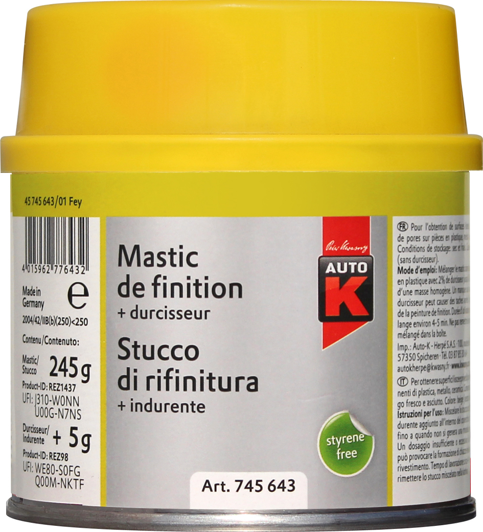 Auto-K-Feinspachtelmasse-250-g