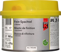 Auto-K-Feinspachtelmasse-1000-g