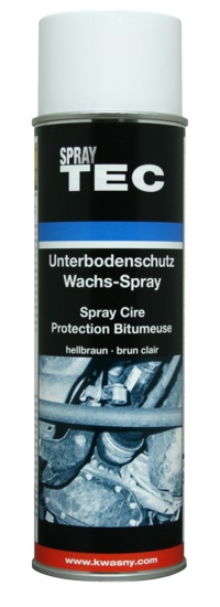 SprayTEC-Wachsspray-hellbraun-1000-ml