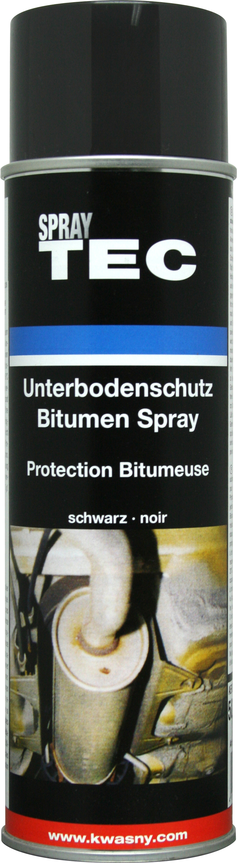 SprayTEC-Bitumen-Spray-schwarz-500-ml