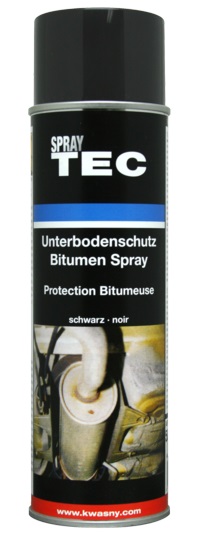 SprayTEC-Bitumen-Spray-schwarz-1000-ml