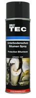 SprayTEC-Bitumen-Spray-schwarz-1000-ml