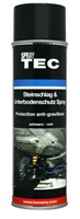 SprayTEC-Steinschlag-Spray-schwarz-1000-ml