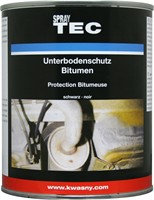 SprayTEC-Bitumen-Streichlack-schwarz-1300-g