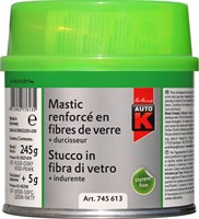 Auto-K-Polyester-Reparaturharz-250-g