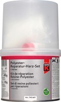 Auto-K-Polyester-Reparaturharz-500-g