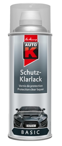 Auto-K-Klarlack-Transparent-Glänzend-33017-150ml